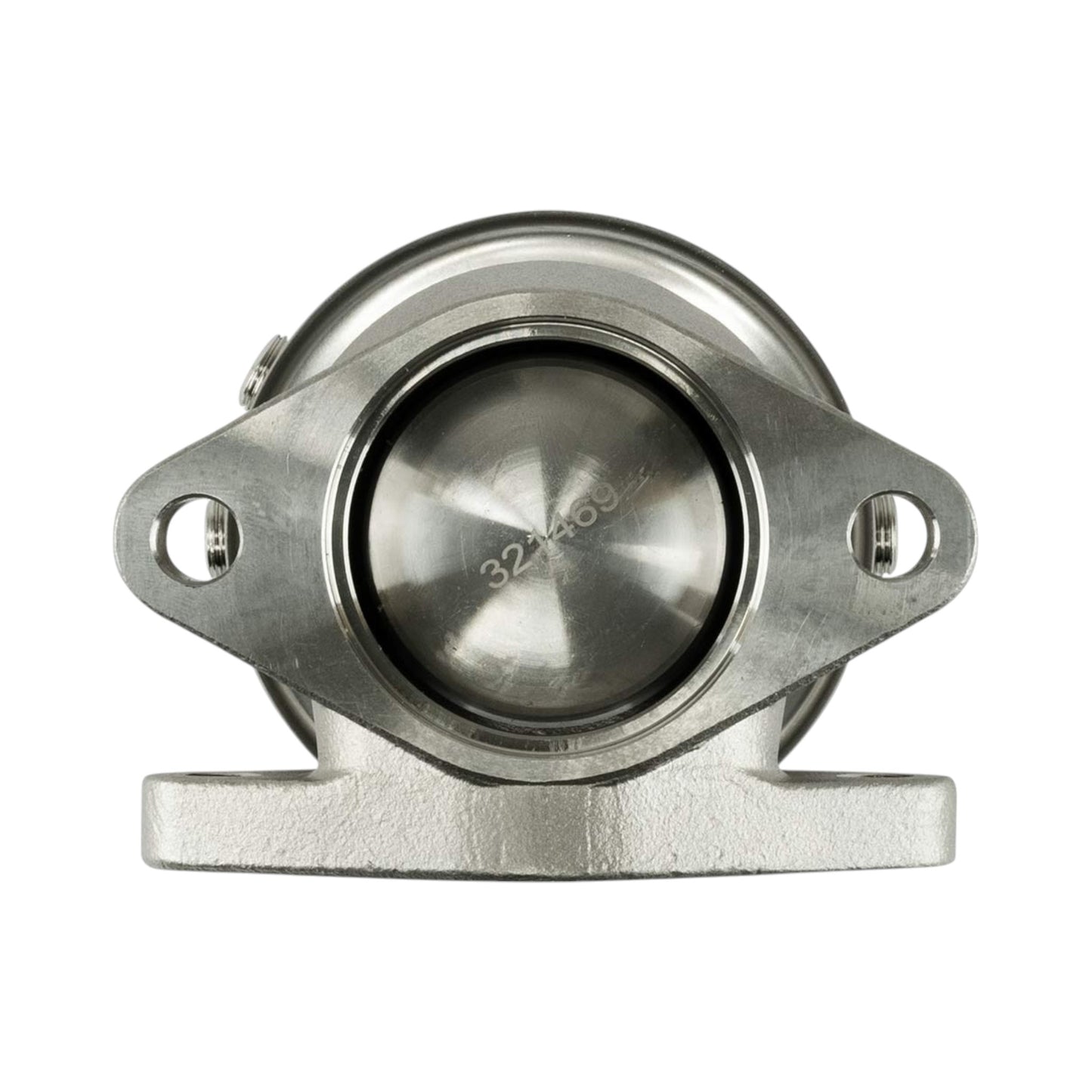 GenV UltraGate38 - 14psi