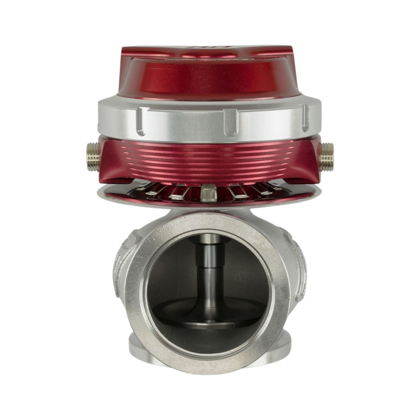 GenV CompGate40 - 14psi