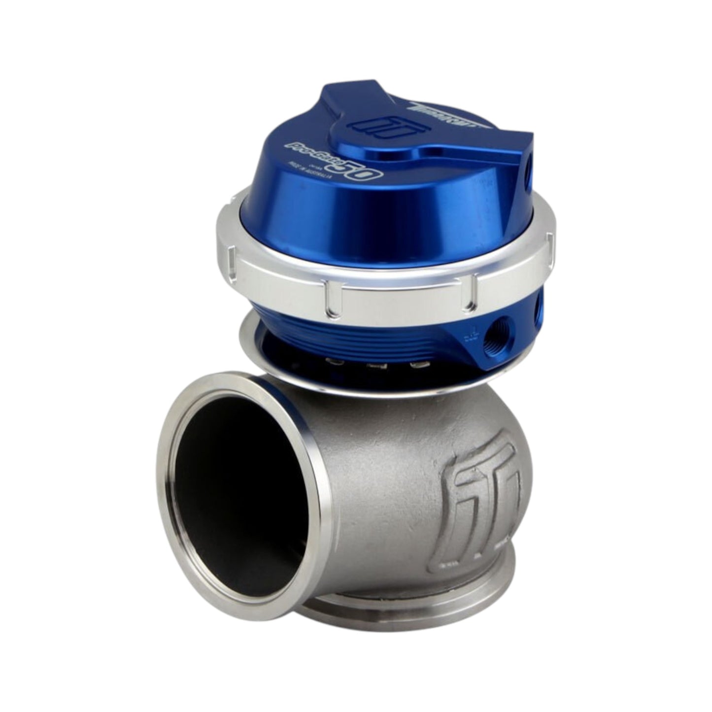GenV ProGate50 - 14psi