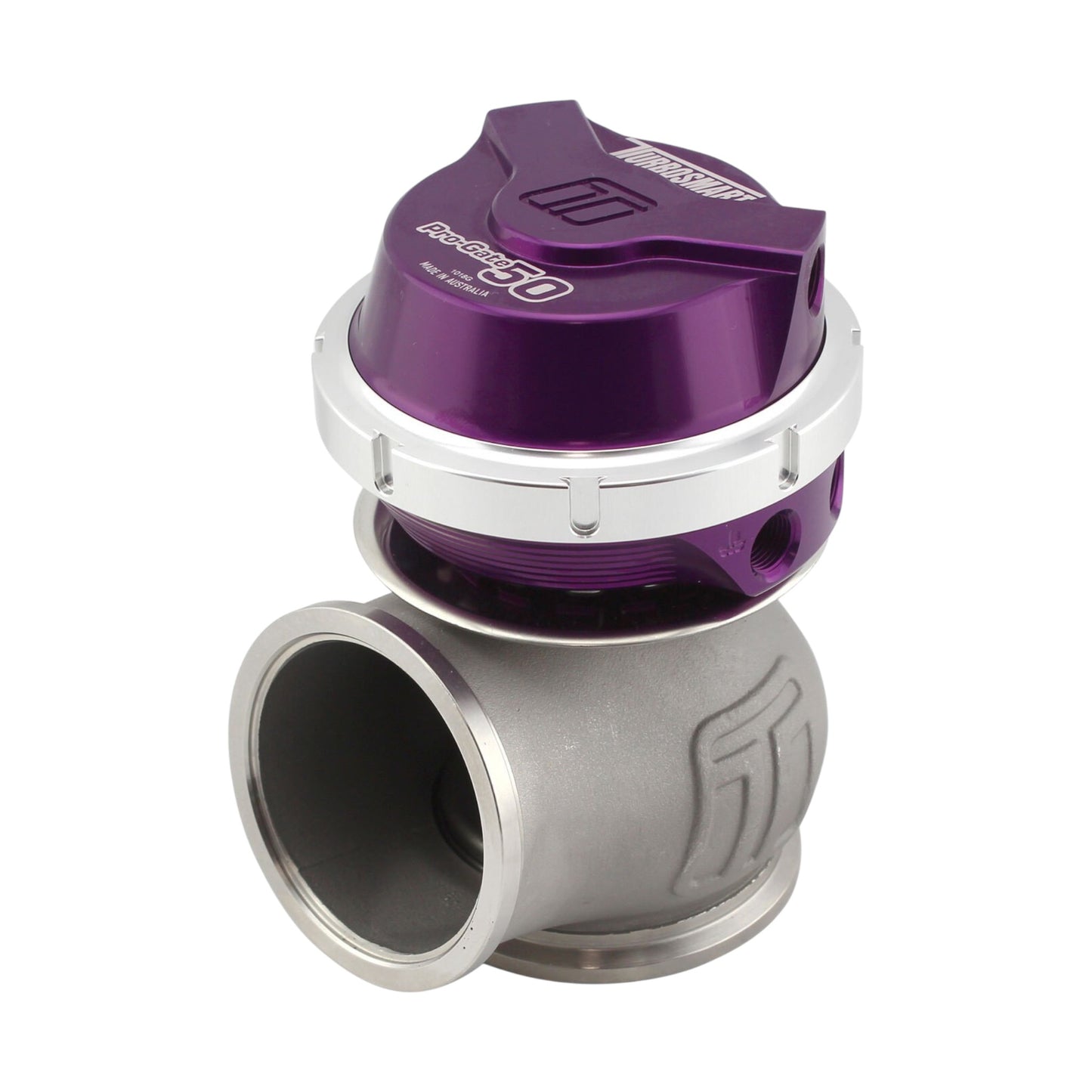 GenV ProGate50 - 14psi