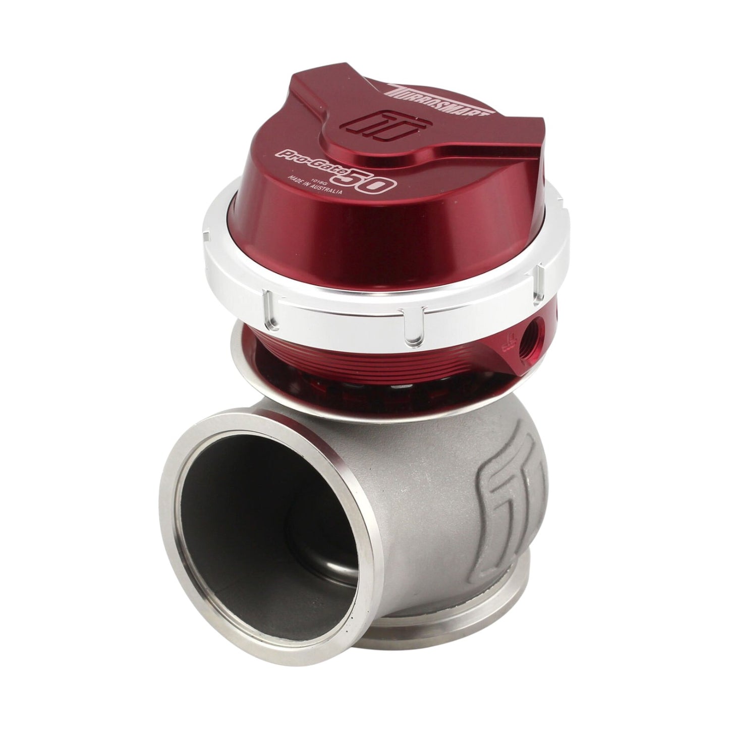 GenV ProGate50 - 14psi