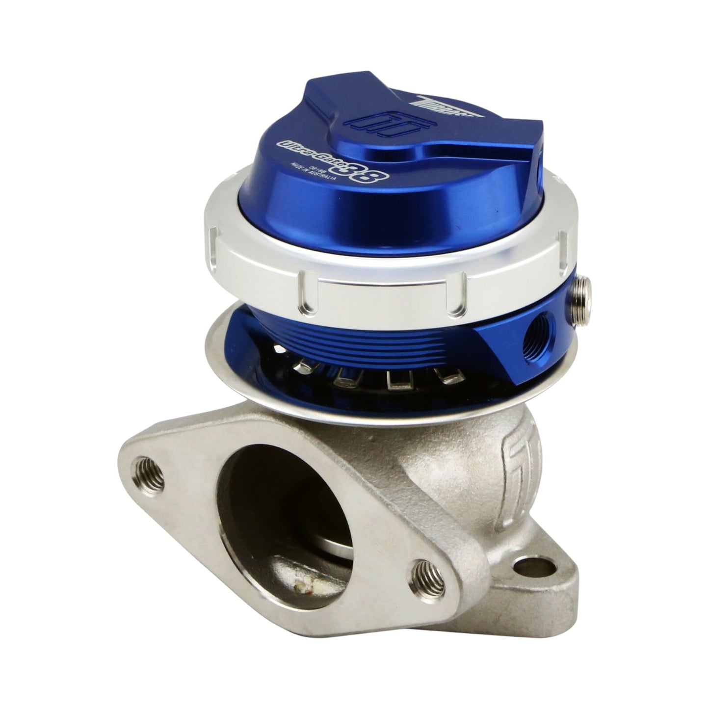 GenV UltraGate38 - 14psi