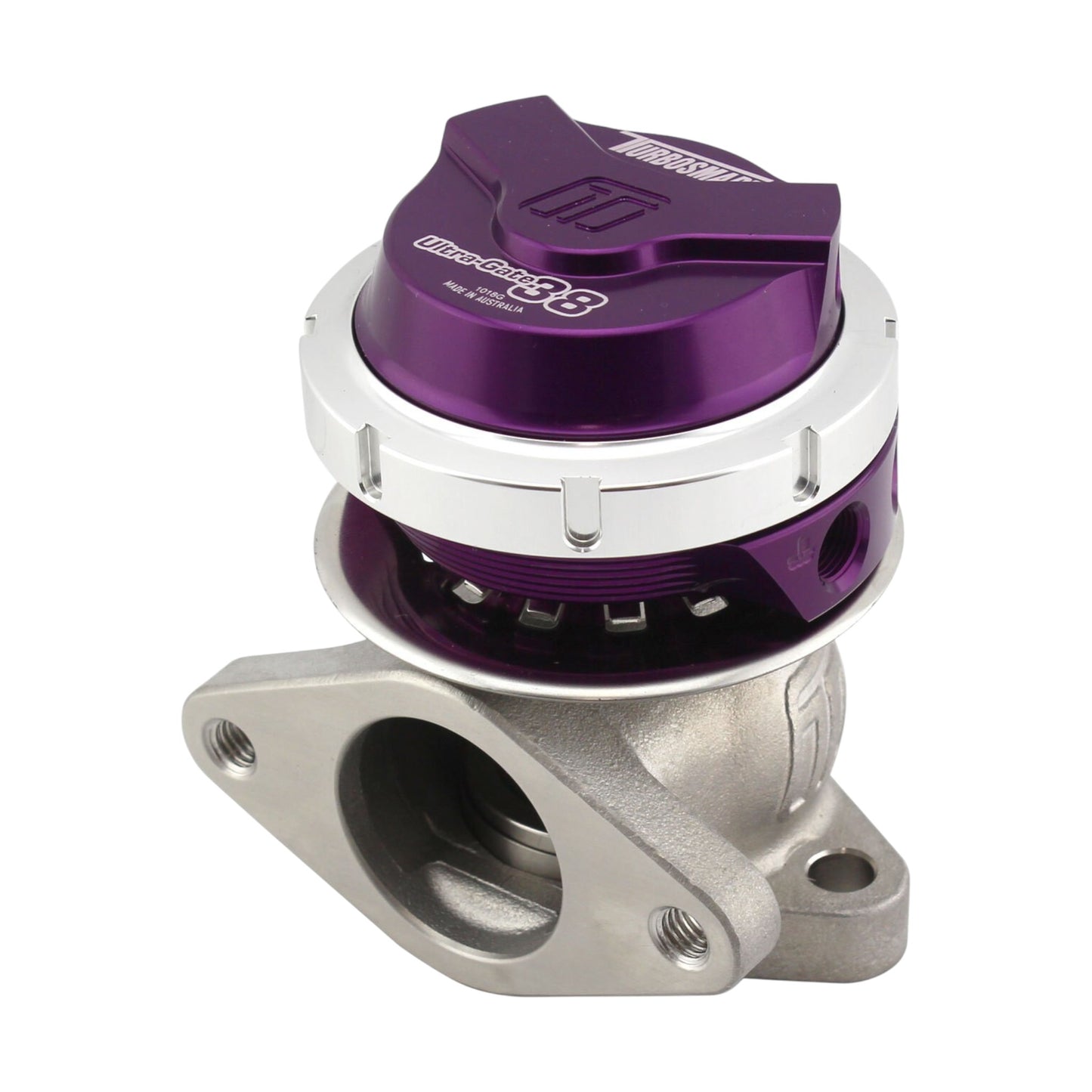 GenV UltraGate38 - 14psi
