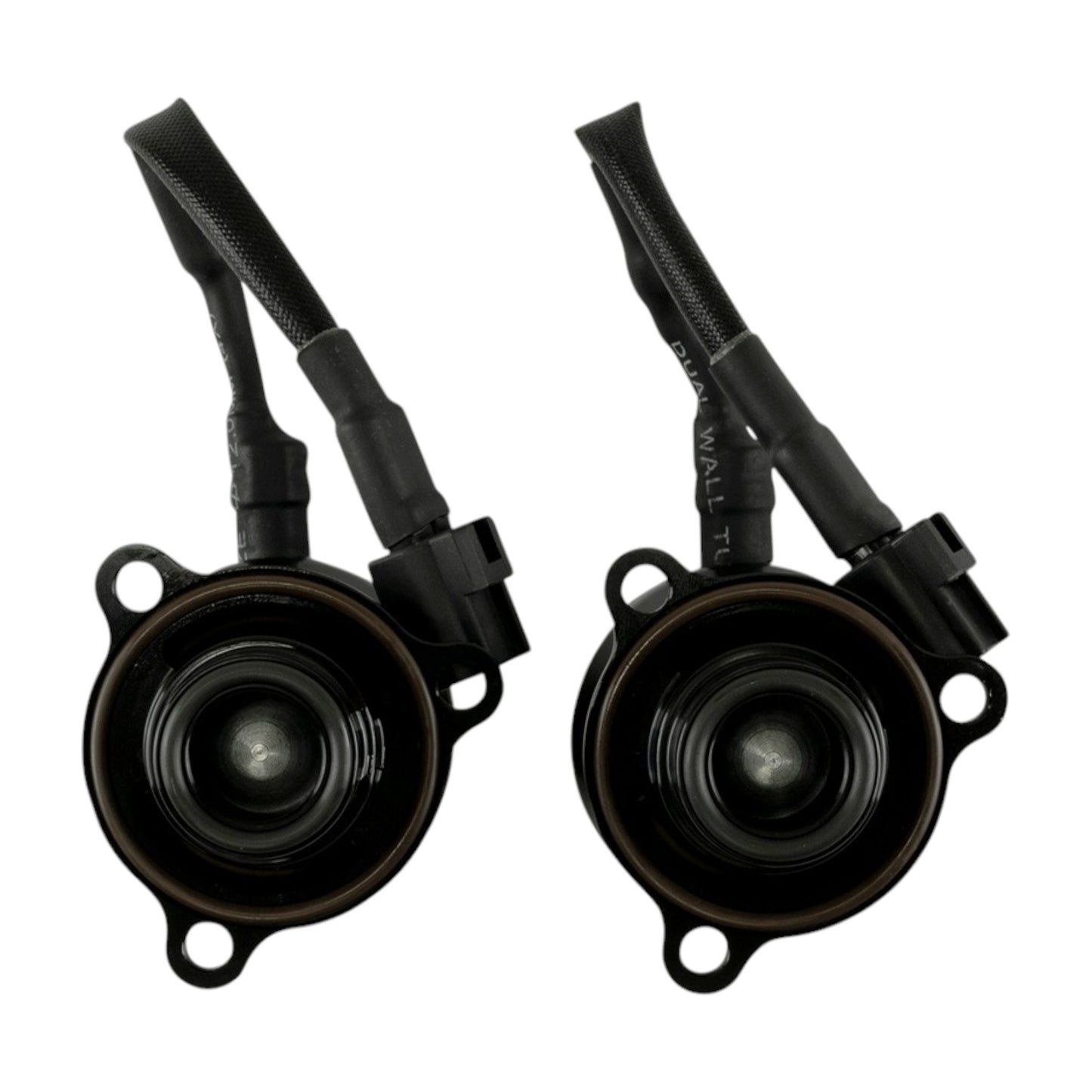 Kompact EM VR14 (Mclaren)