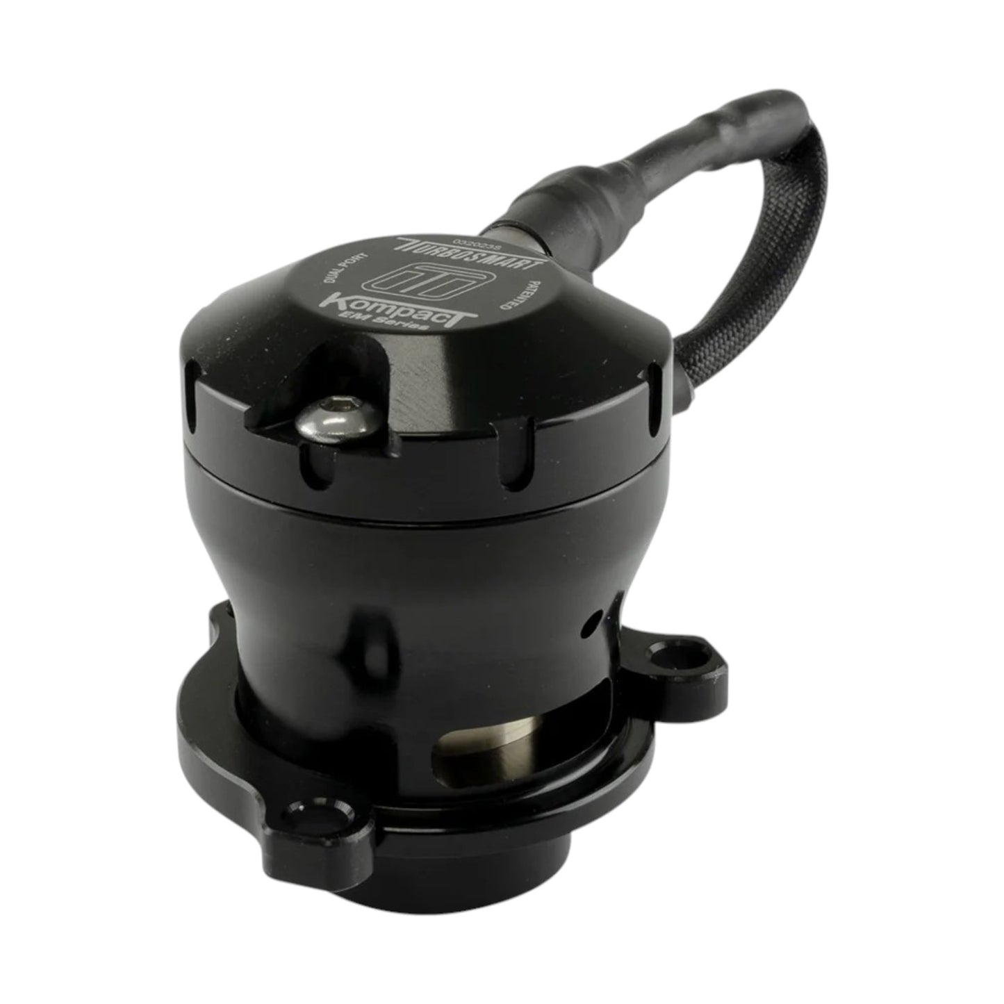 Kompact EM VR17