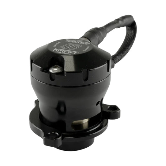 Kompact EM VR17