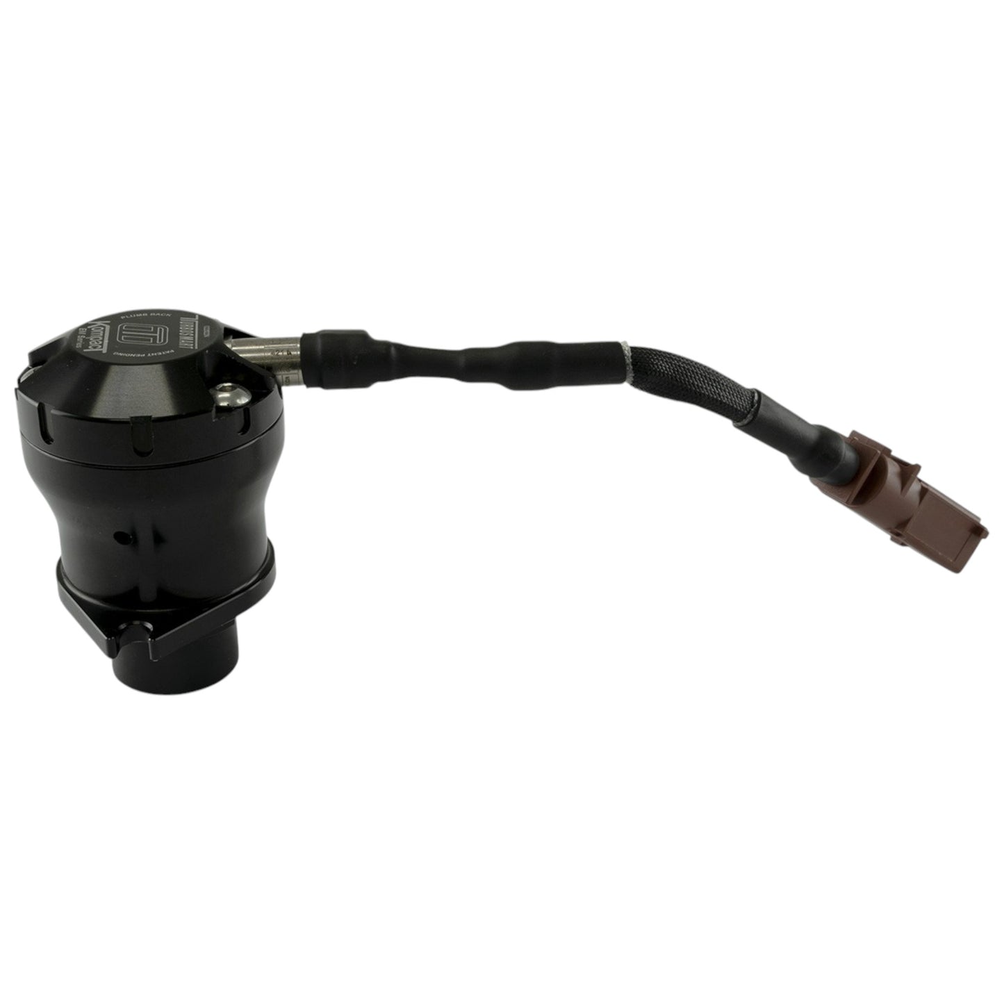Kompact EM VR4 (VW/Audi/Seat/Skoda 1.4TSI)