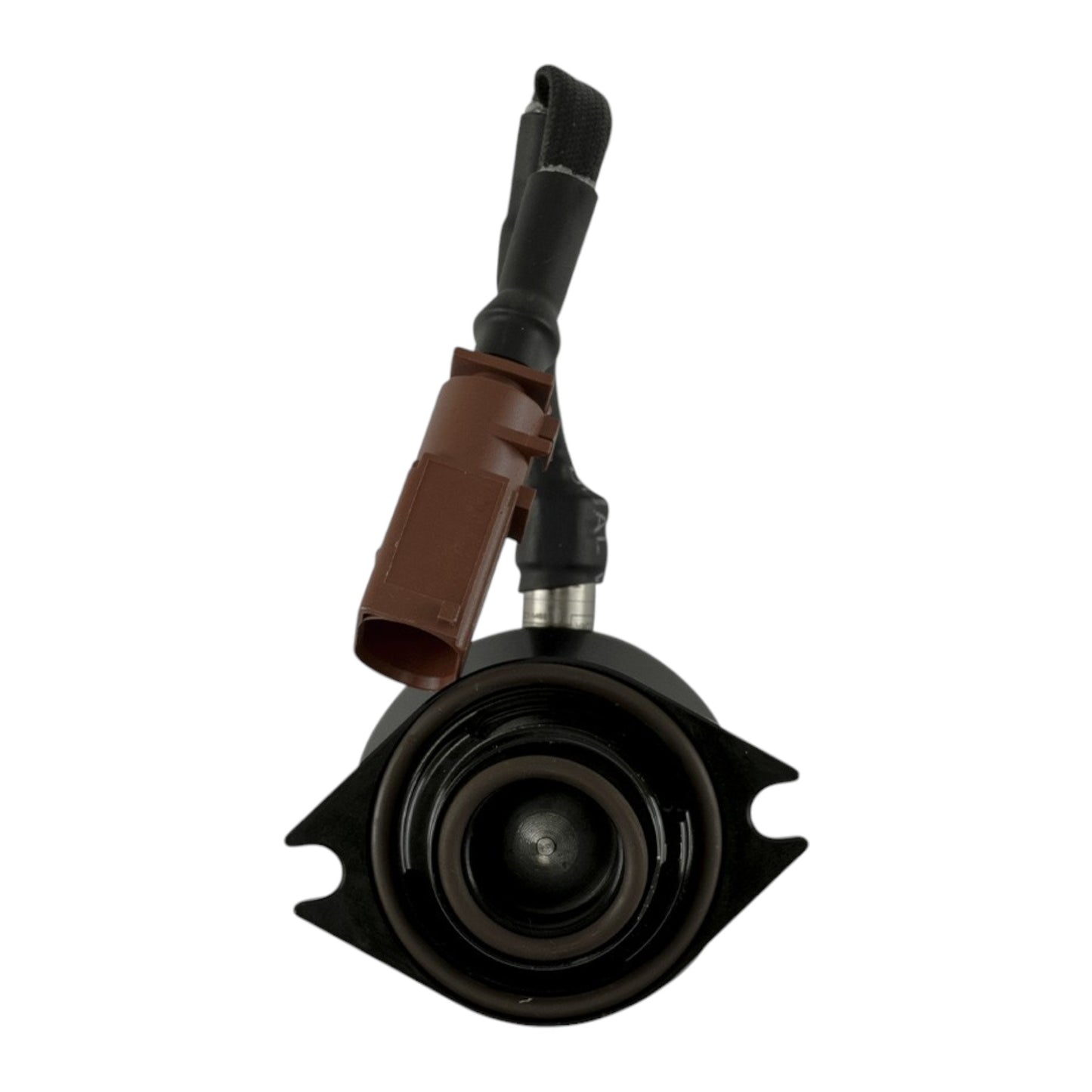 Kompact EM VR4 (VW/Audi/Seat/Skoda 1.4TSI)