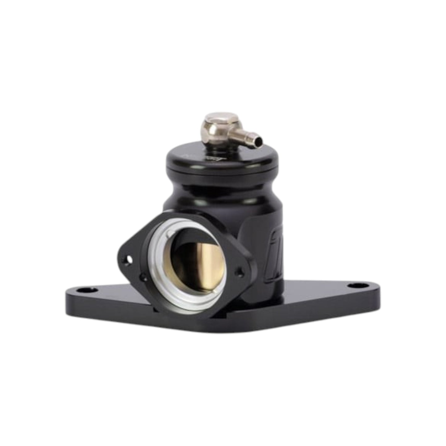 Kompact Plumb Back - Suit Subaru