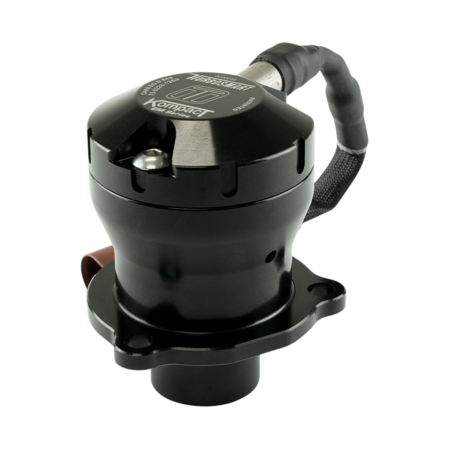 Kompact EM VR1