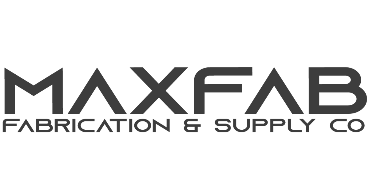MAX Fabrication