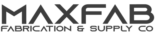 Maxfab - Fabrication & Supply Co.