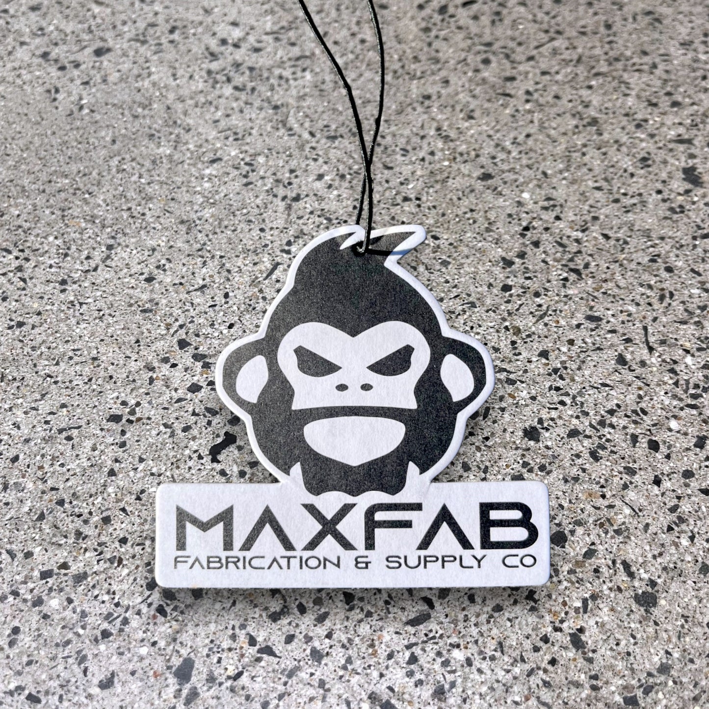 MAXFAB Air Freshener
