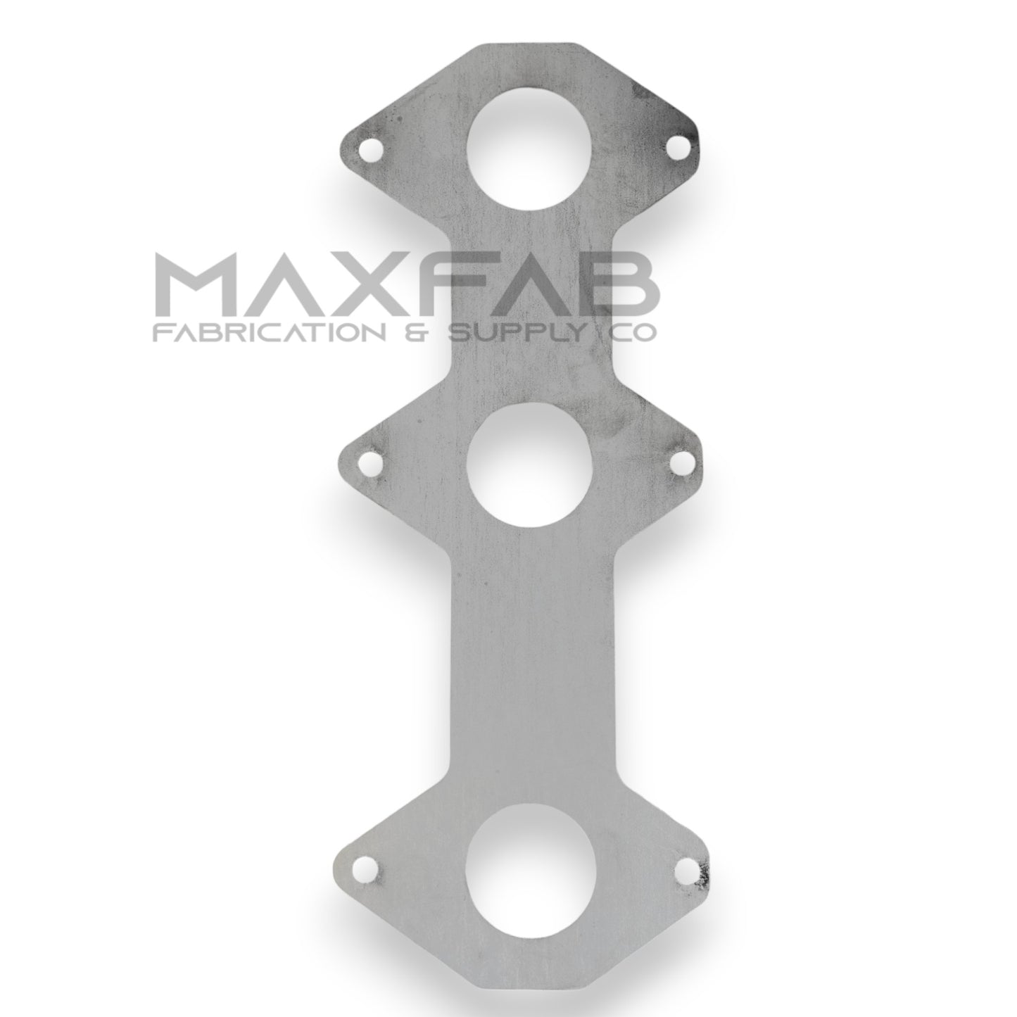 Mazda 20B Long Crank