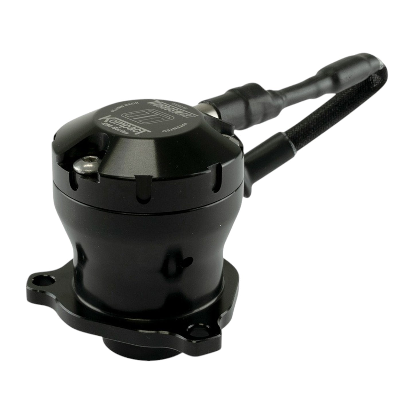 Kompact EM VR3 (Jeep)