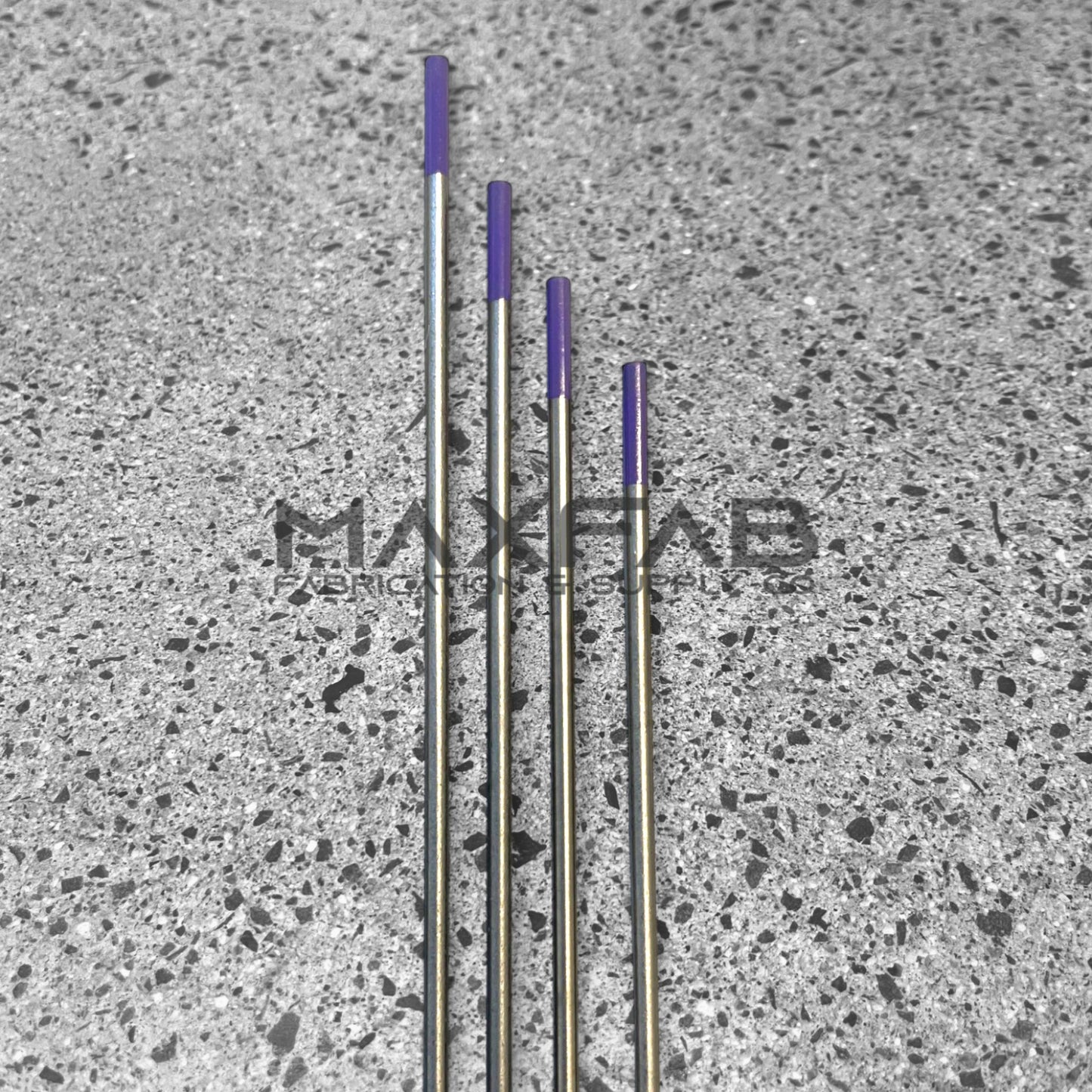 Tungsten