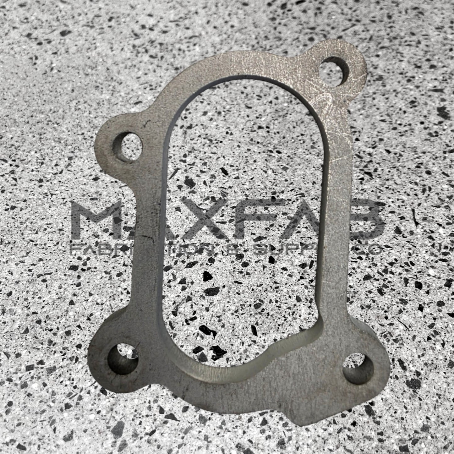 RHF4 turbo outlet
F55 turbo outlet
IHI turbo outlet