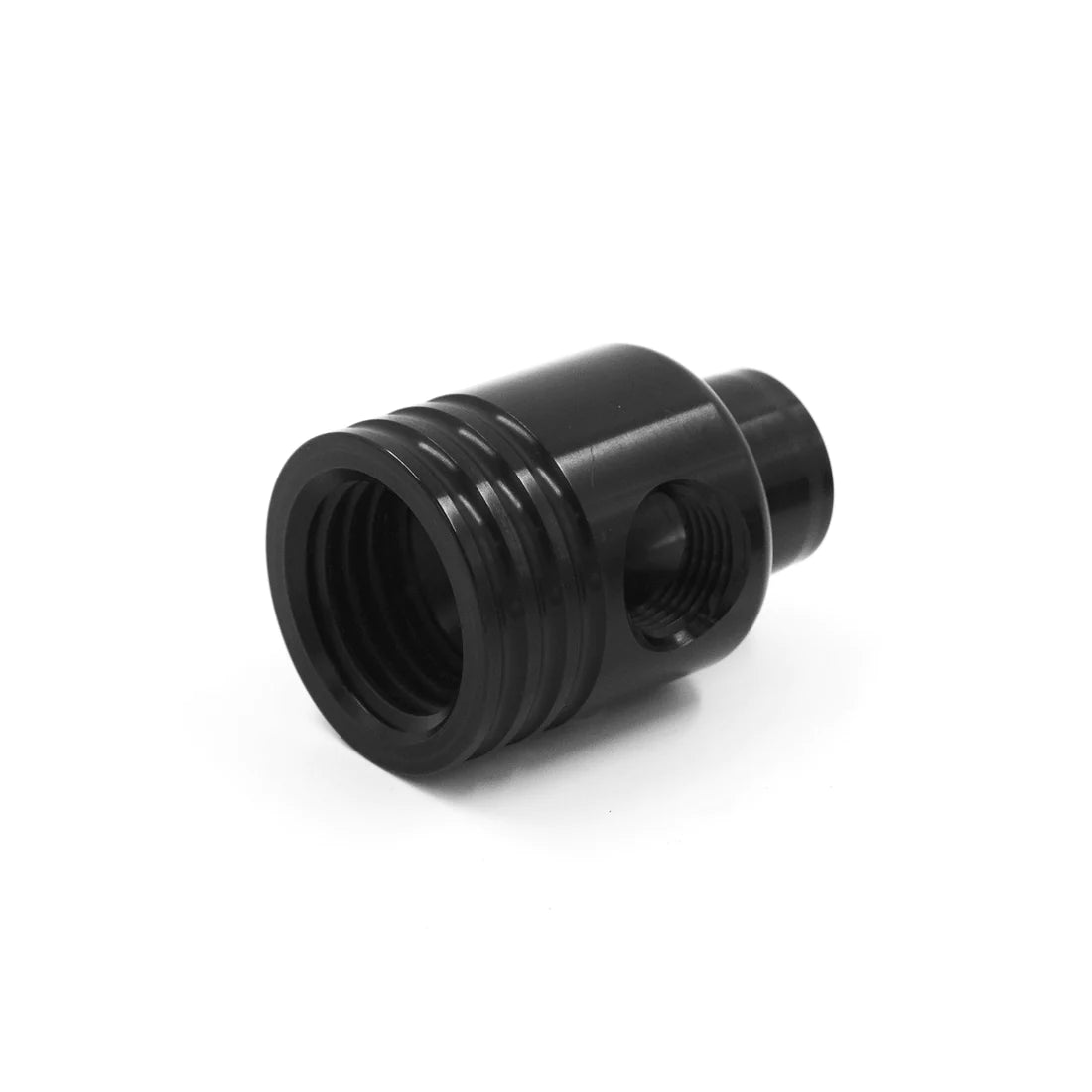 Mazda Rotary Oil Filler Tubes
