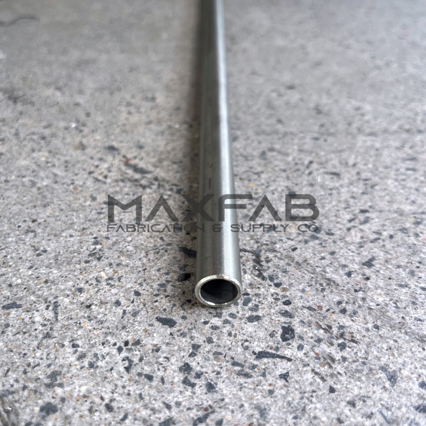 Exhaust Hanger Rods