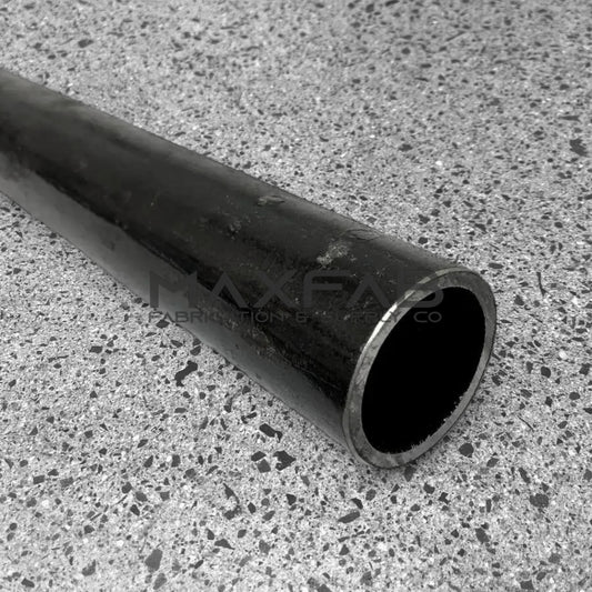 Steam Tube - Thick Wall Pipe