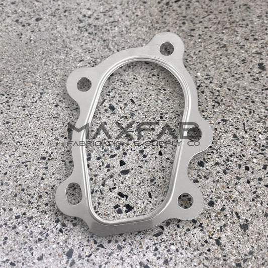 T25 Turbo Gasket
