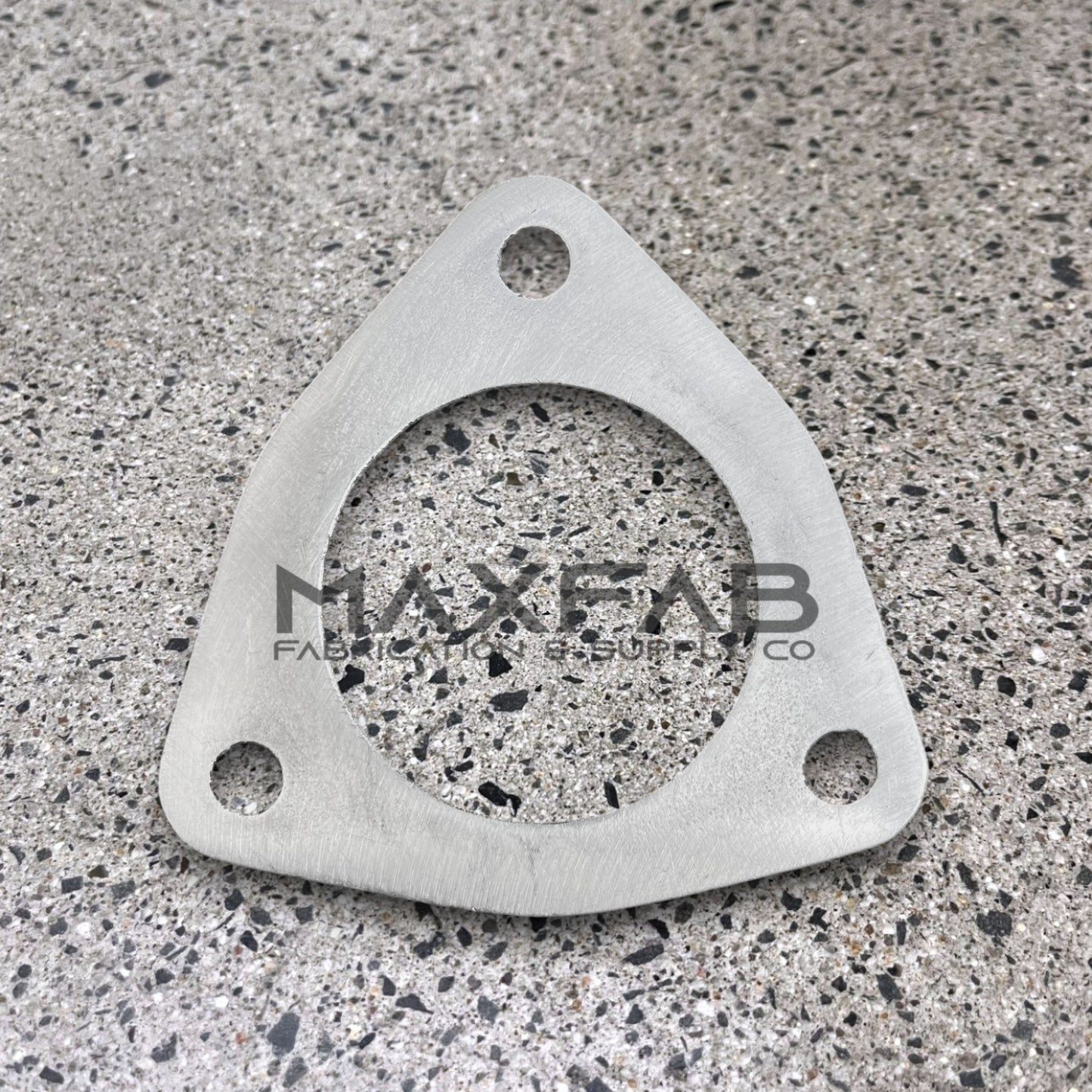 TD05 3 Bolt