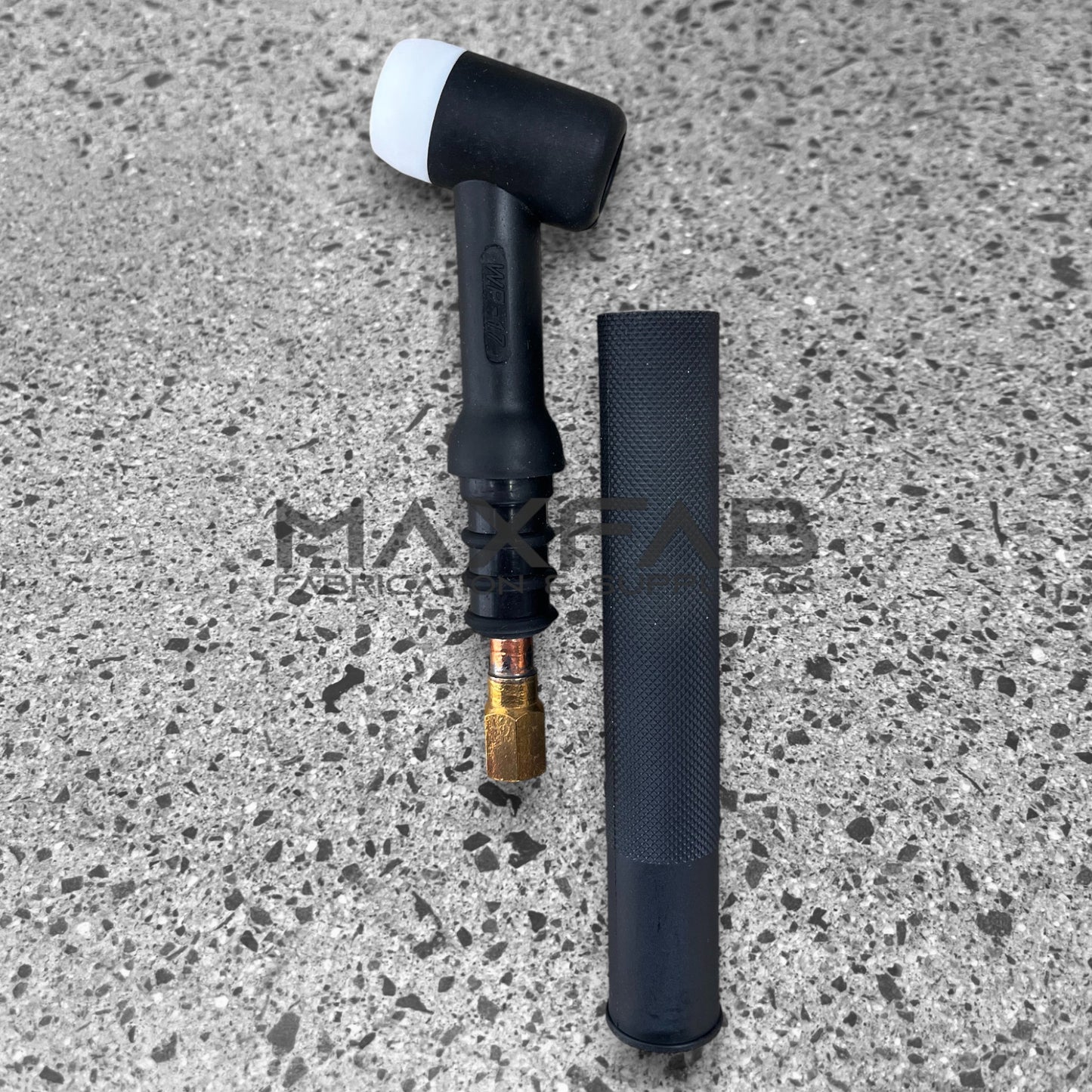 TIG Torch