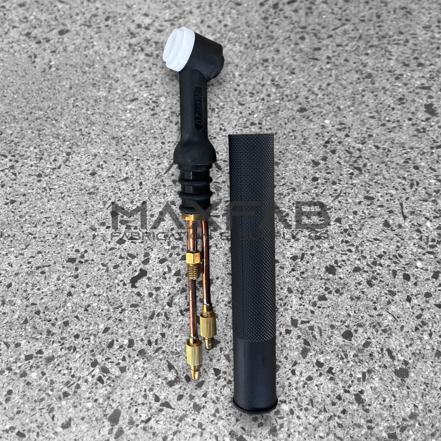 TIG Torch