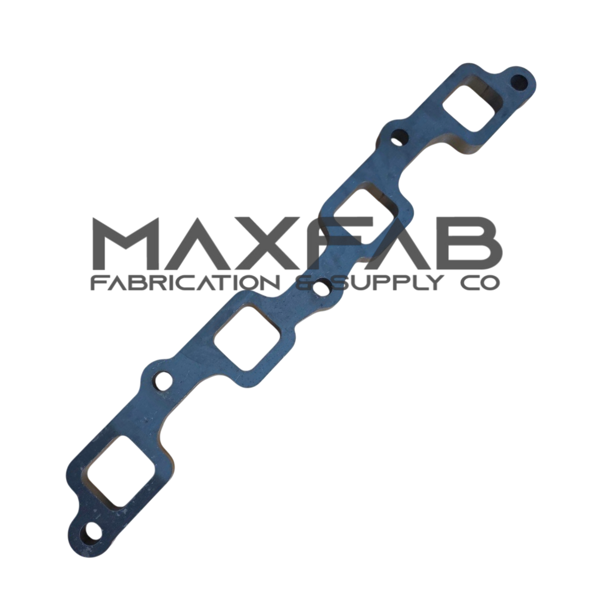 3T flange suitable for Toyota