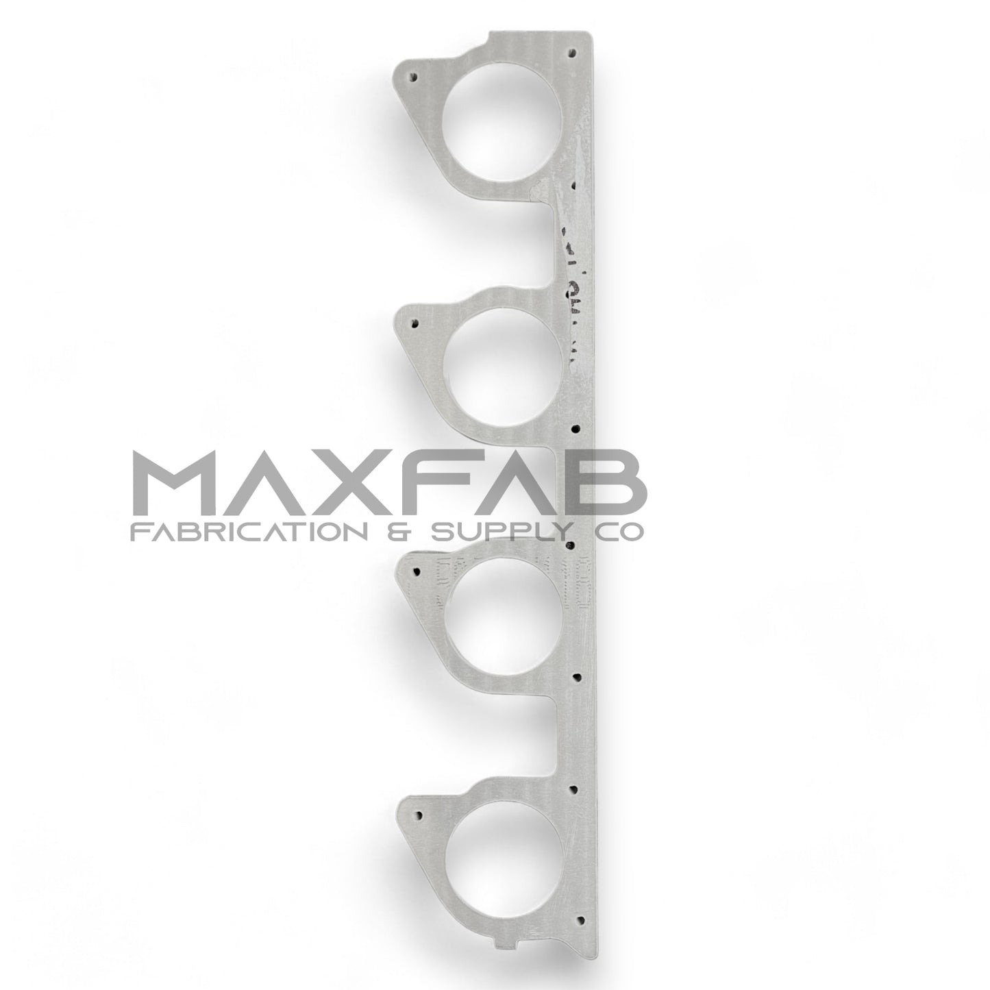 Aluminium 3SGE Beams ITB Flange