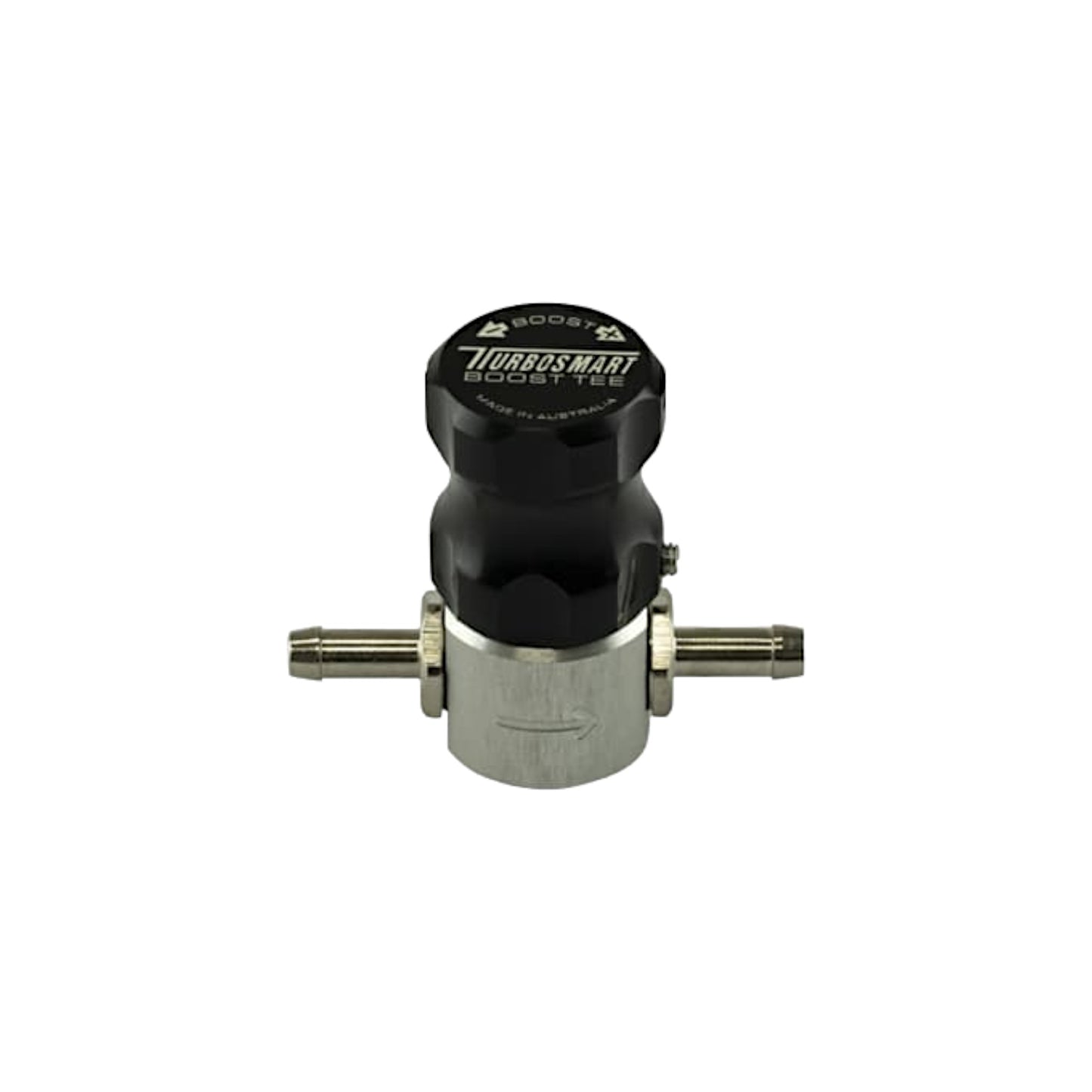 Turbosmart Boost Tee Manual Boost Controller