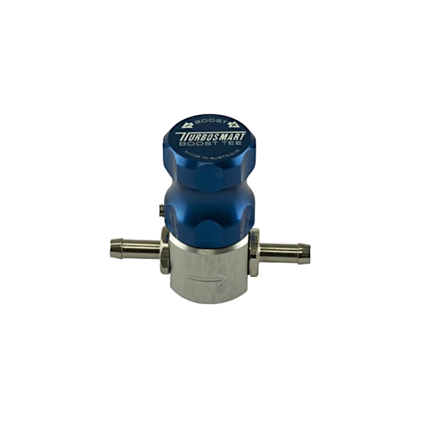 Turbosmart Boost Tee Manual Boost Controller