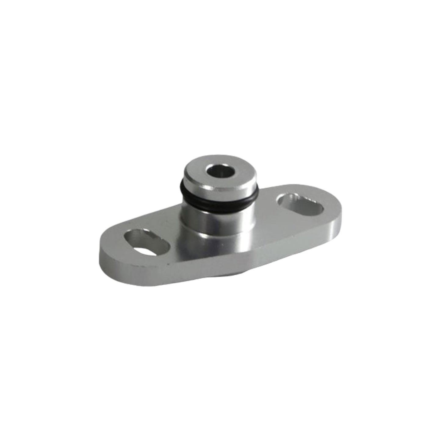 Turbosmart Fuel Rail Adaptor - Mitsubishi