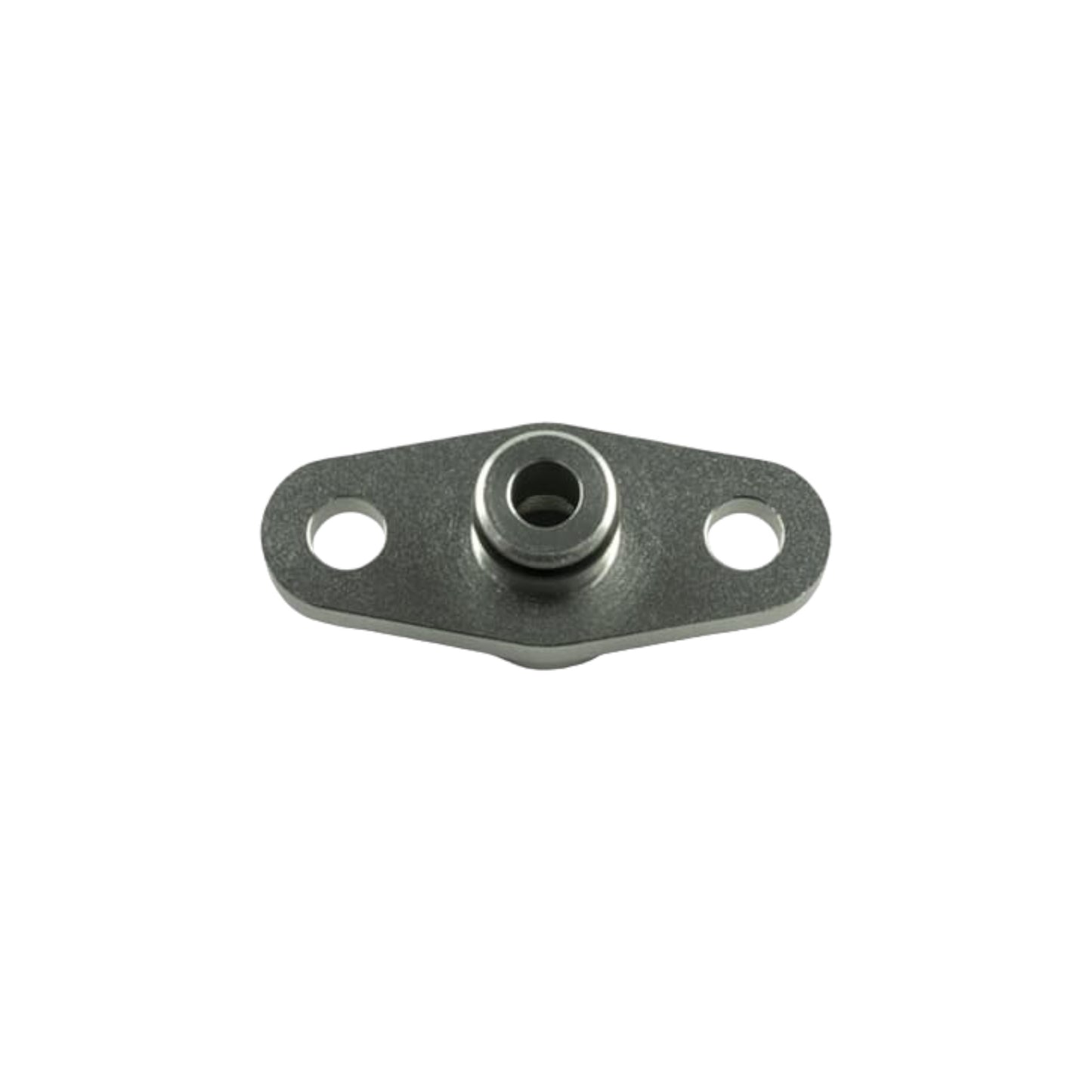 Turbosmart Fuel Rail Adaptor - Subaru/Nissan/Mazda