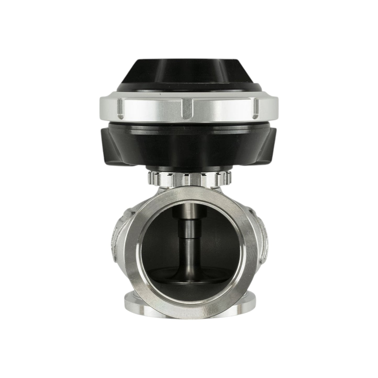 Turbosmart GenV ALV40 Anti-Lag Valve