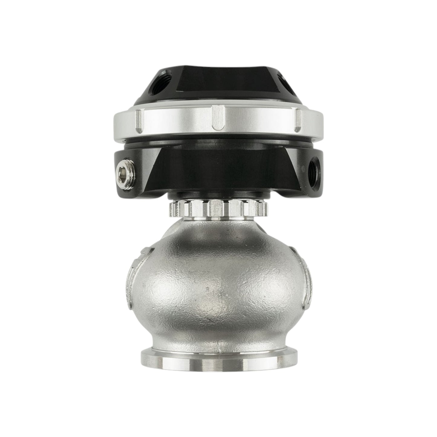 Turbosmart GenV ALV40 Anti-Lag Valve