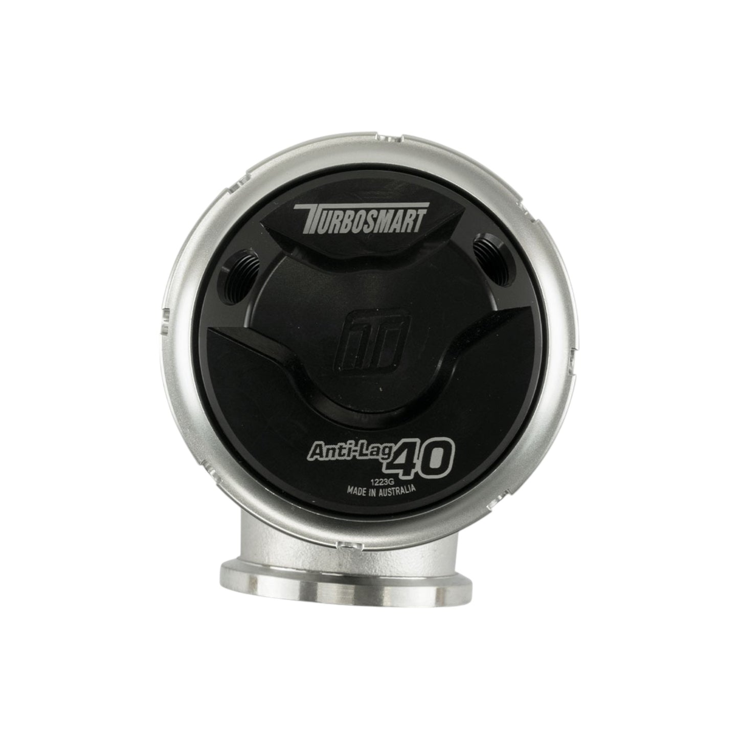 Turbosmart GenV ALV40 Anti-Lag Valve
