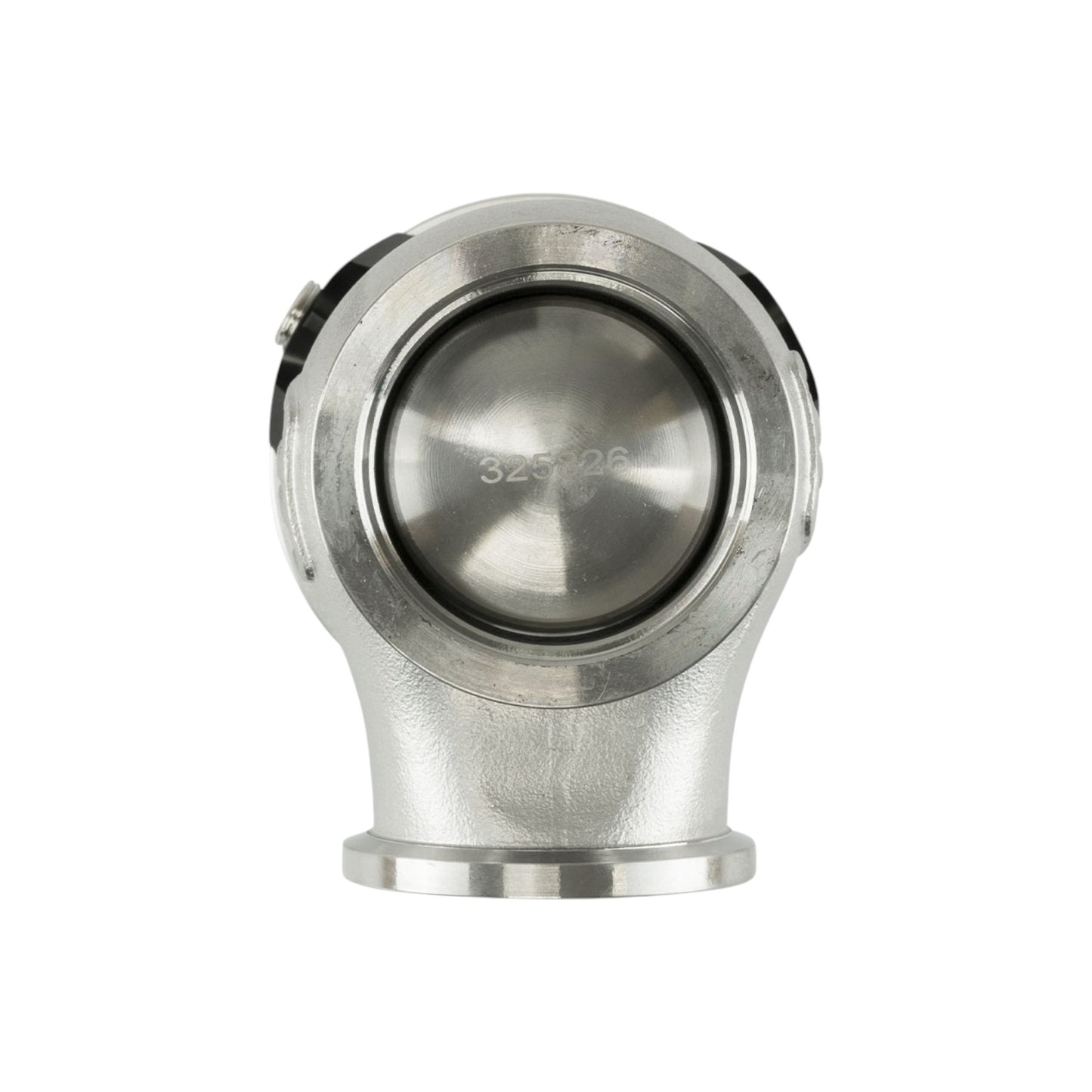 Turbosmart GenV ALV40 Anti-Lag Valve