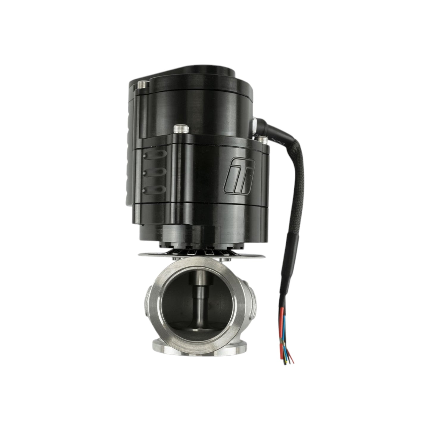 Turbosmart GenV eALV40 Electronic Anti-Lag Valve