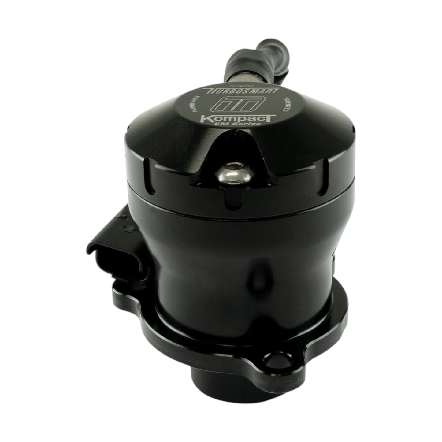 Kompact EM VR10 (MINI/Peugeot/Citroen/DS)