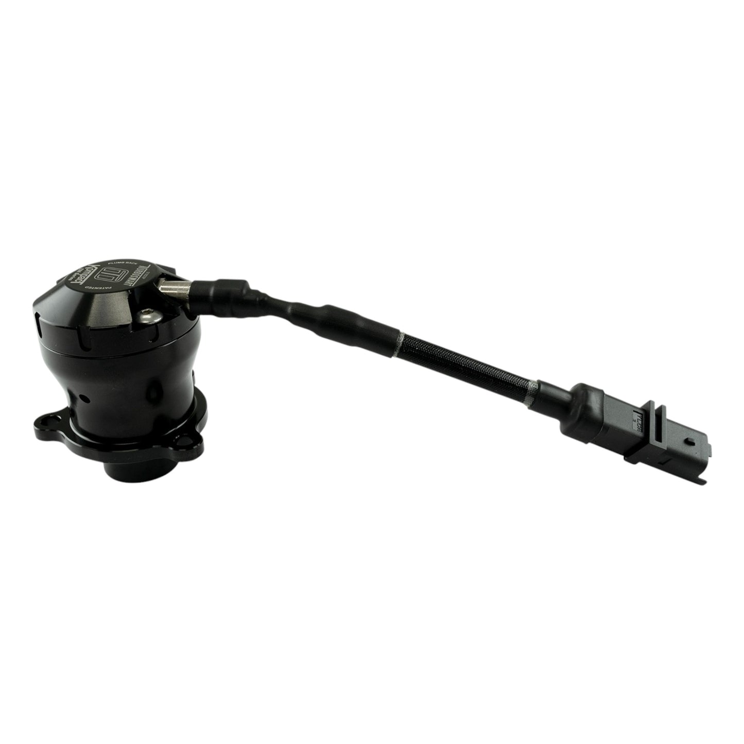 Kompact EM VR10 (MINI/Peugeot/Citroen/DS)