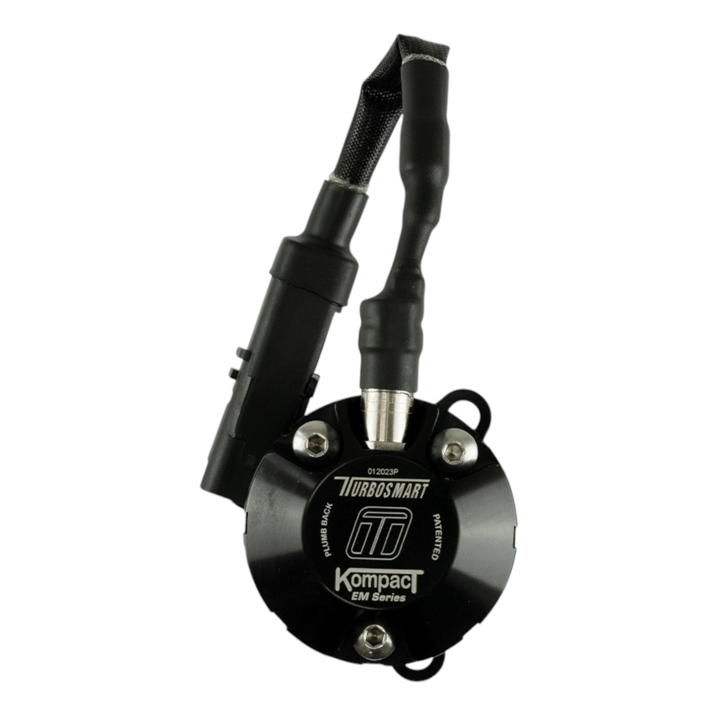 Kompact EM VR10 (MINI/Peugeot/Citroen/DS)