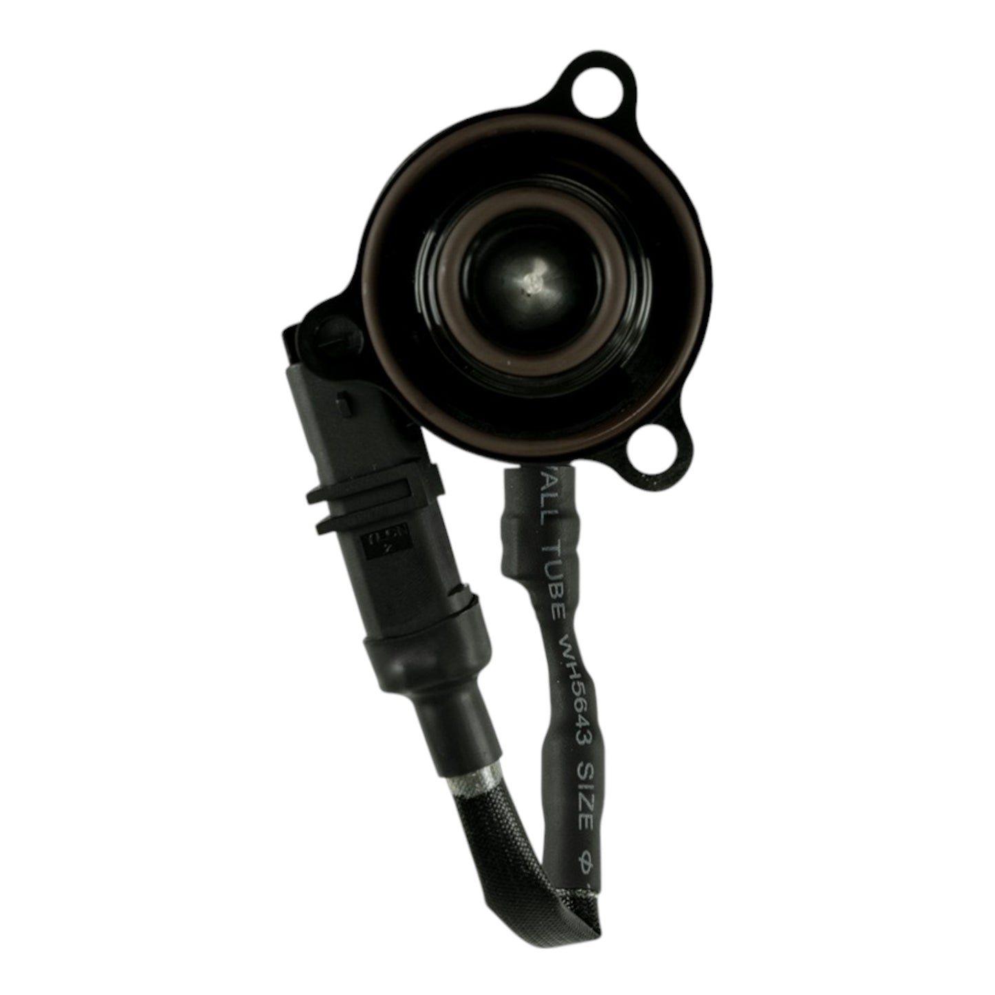 Kompact EM VR10 (MINI/Peugeot/Citroen/DS)