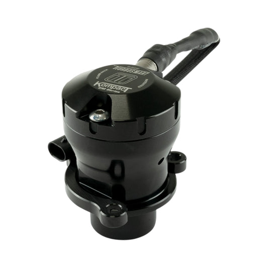 Kompact EM VR18