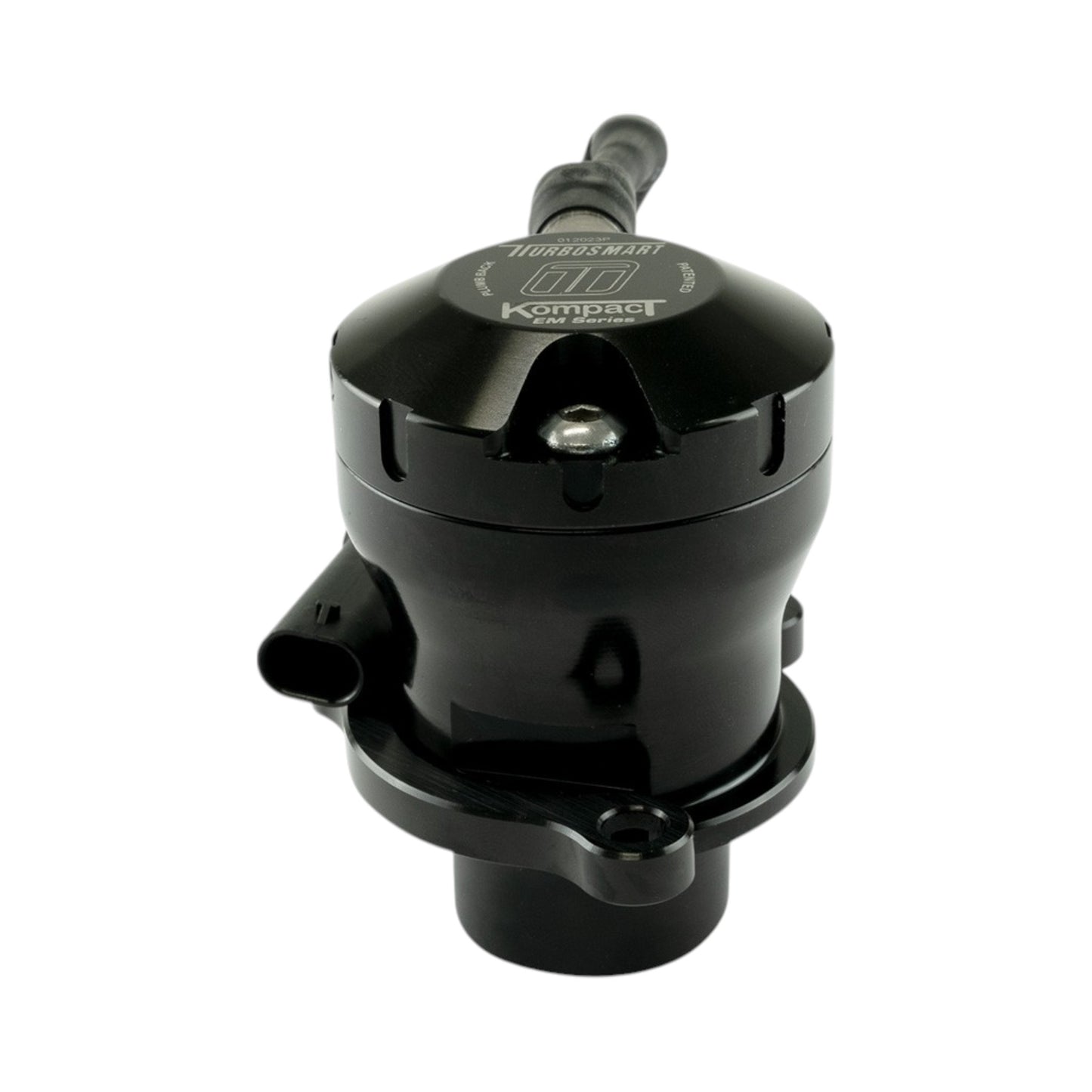 Turbosmart BOV Kompact EM VR18