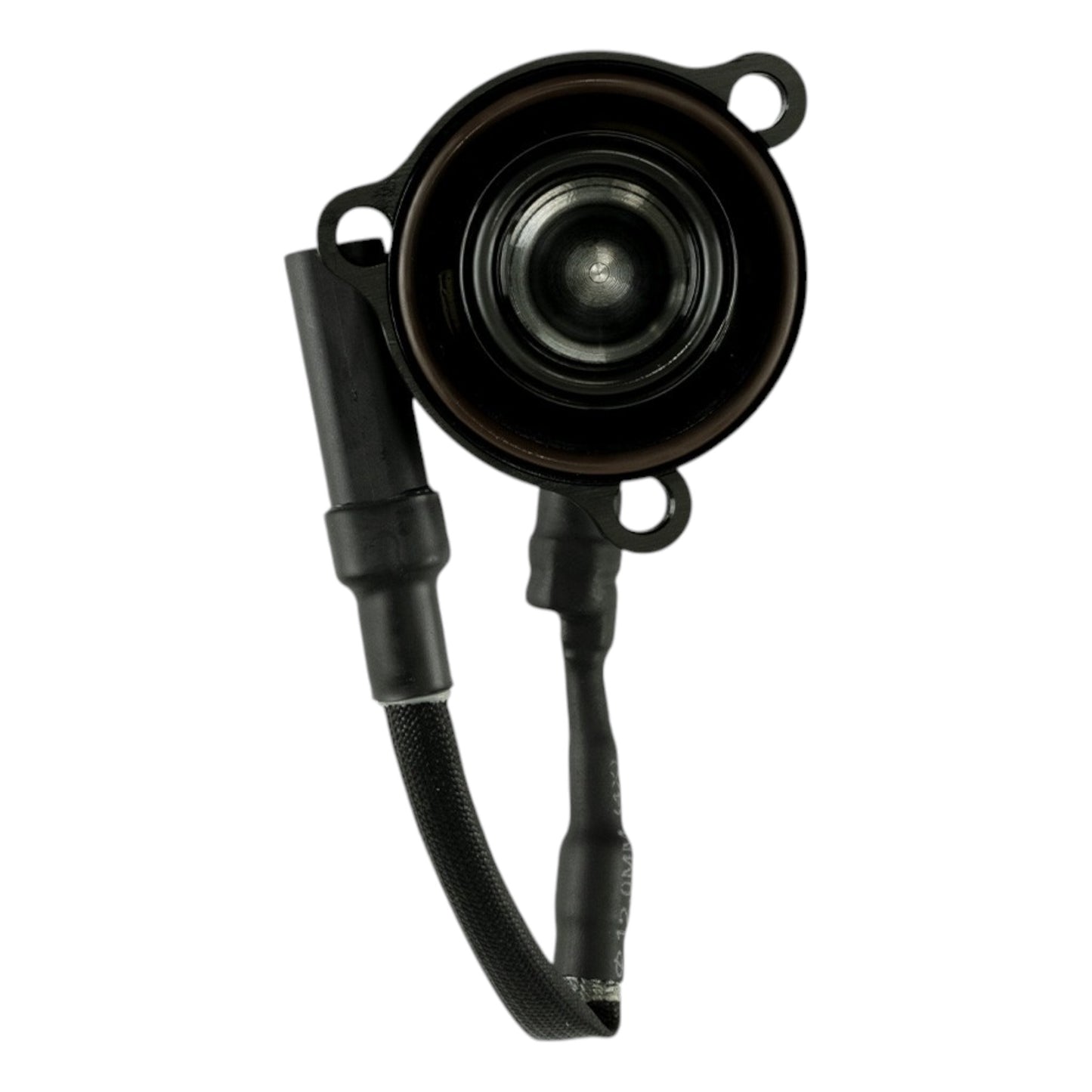Turbosmart BOV Kompact EM VR18