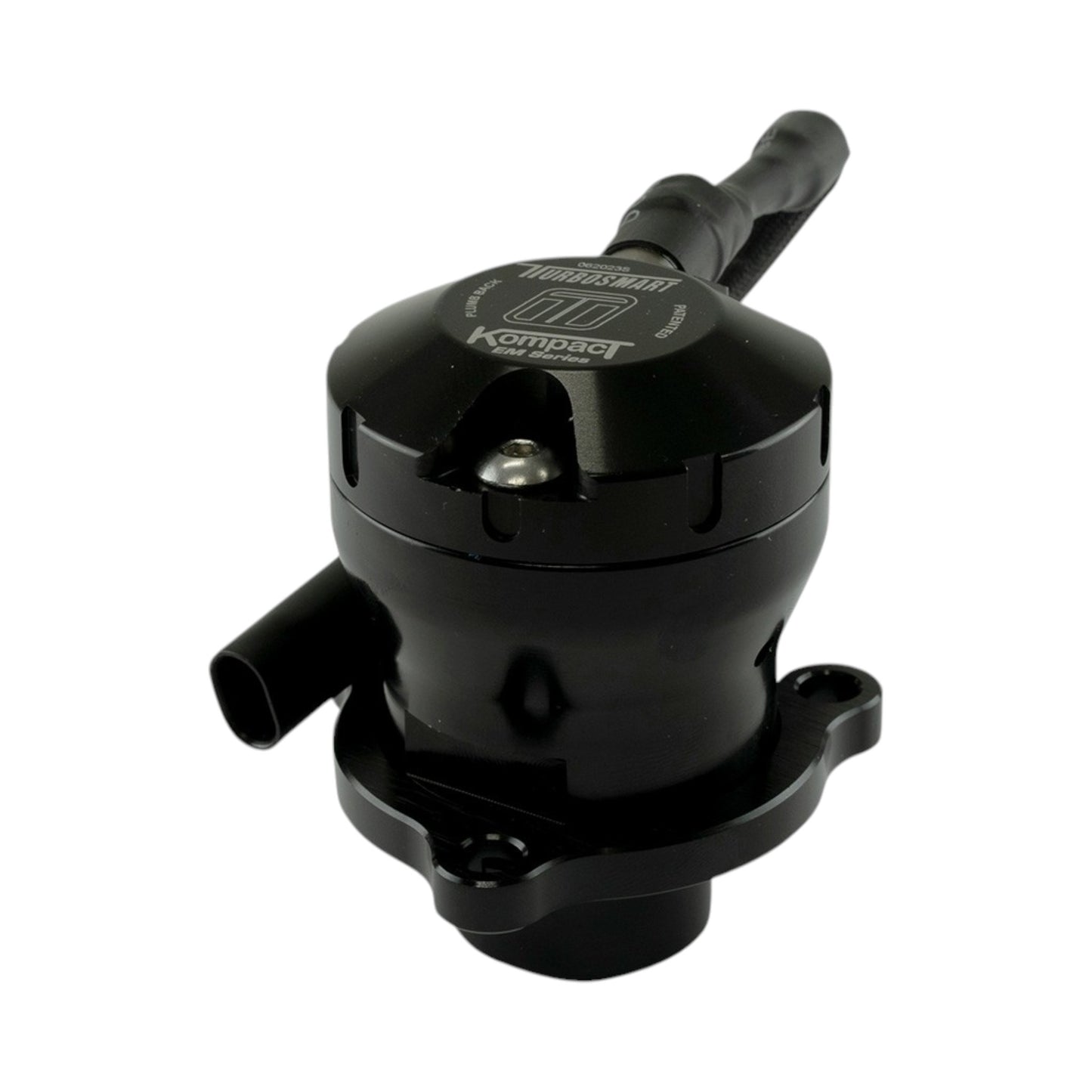 Kompact EM VR19