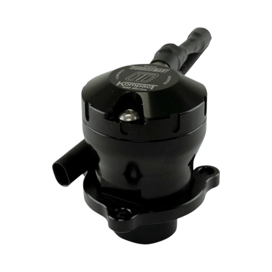Kompact EM VR19