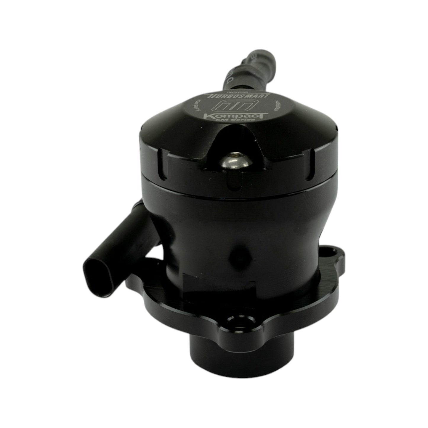 Kompact EM VR19