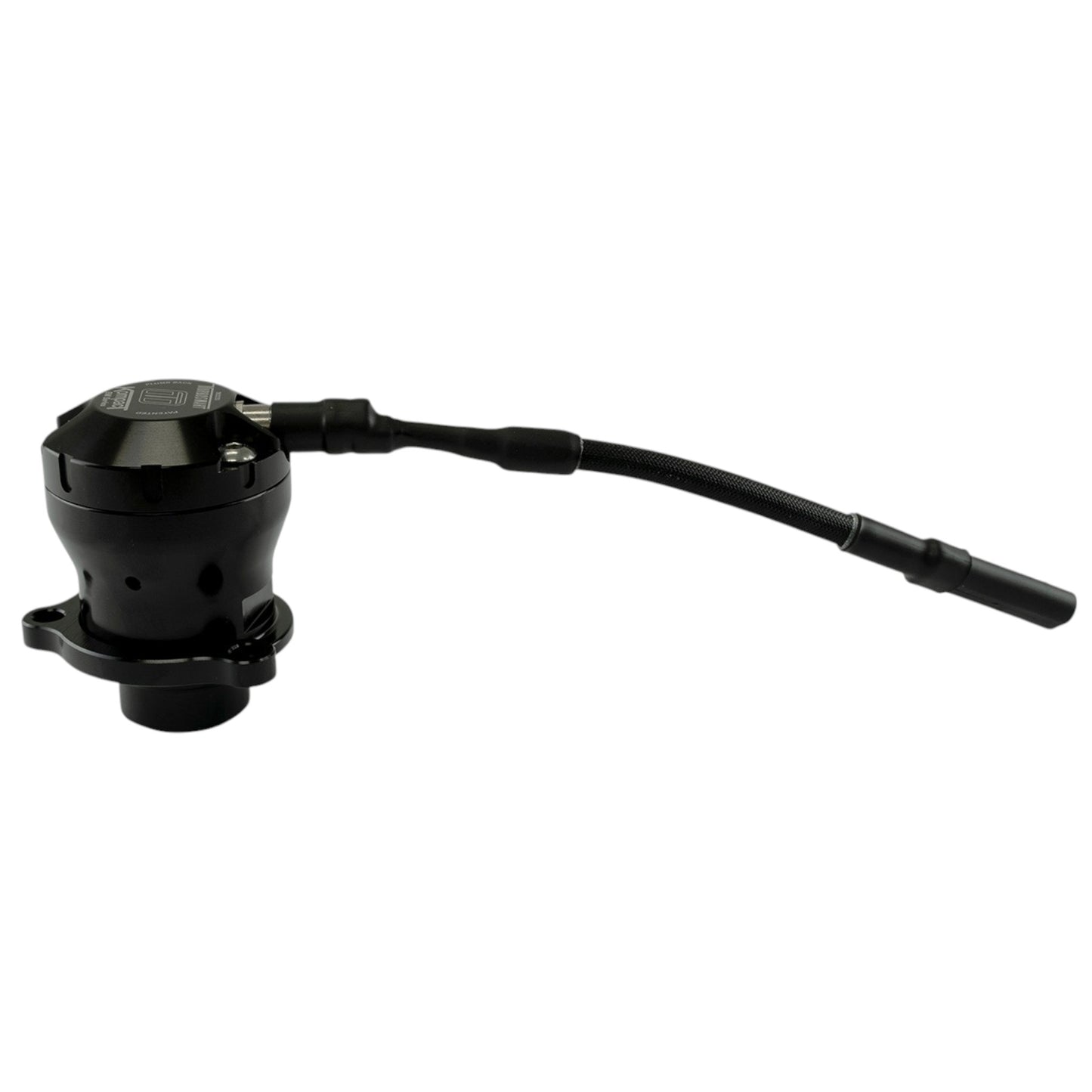Kompact EM VR19